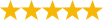 chimney cleaning and construction experts in King of Prussia, Pennsylvania