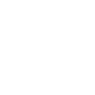 Professional Chimney Flue Installation in King of Prussia, Pennsylvania