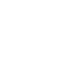 Reliable Chimney Flashing Installation in King of Prussia, PA