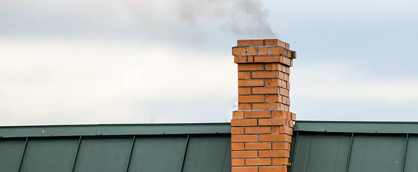 Animal Screen Chimney Cap Repair And Installation Services in King of Prussia, Pennsylvania