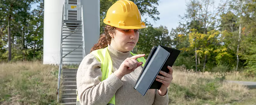 The Dangers Of Chimney Inspection Negligence in King of Prussia, PA