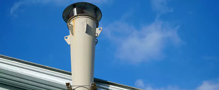 Fireplace Chimney Remodel Services in King of Prussia, Pennsylvania