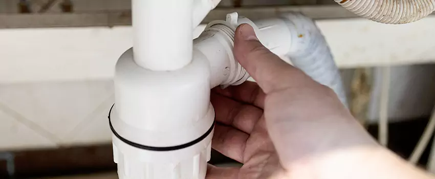 Dryer Duct Cleaning in King of Prussia, Pennsylvania