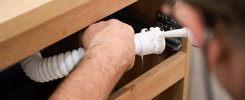 Affordable Dryer Vent Repair Services in King of Prussia, PA