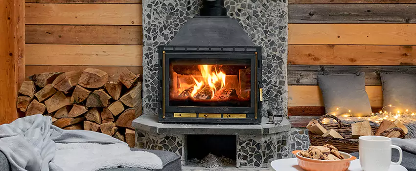 Fireplace Renovation Service in King of Prussia, PA