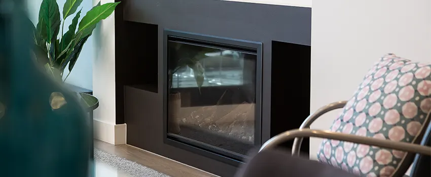 Welding Repairs for Fireplace Grate in King of Prussia, PA