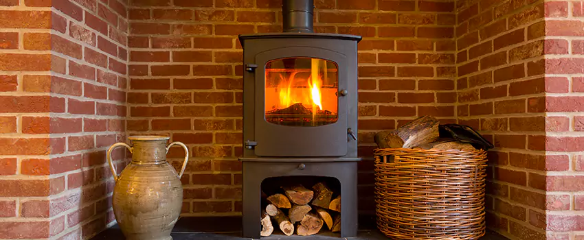 Specifications of Jøtul Fireplace and Inserts in King of Prussia, Pennsylvania