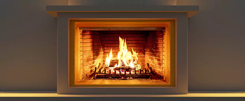 Majestic Campfire Gas Log Set Suppliers in King of Prussia, Pennsylvania