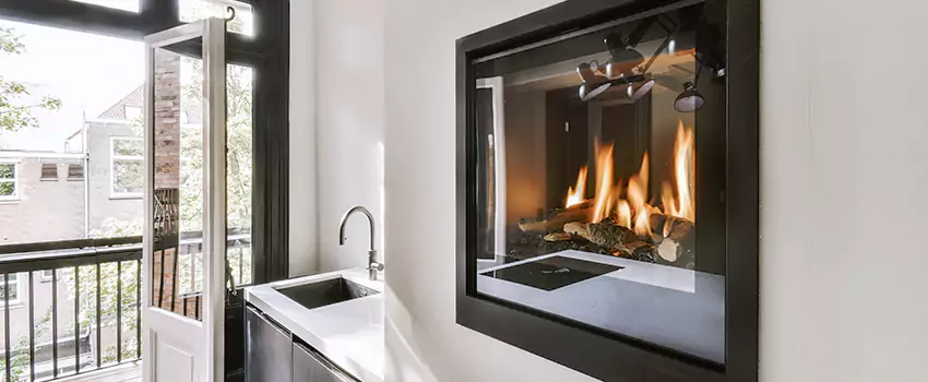 Cost of Monessen Hearth Fireplace Services in King of Prussia, PA