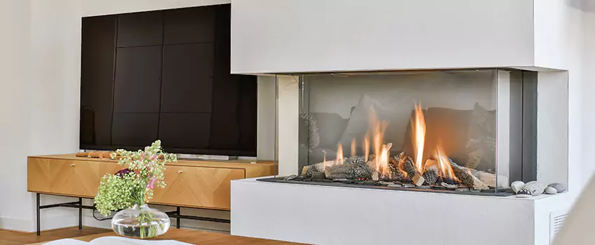 Ortal Wilderness Fireplace Repair and Maintenance in King of Prussia, Pennsylvania