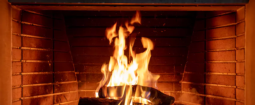 Soot Cleanup Services in King of Prussia, PA
