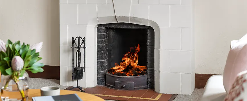 Valor Fireplaces and Stove Repair in King of Prussia, PA
