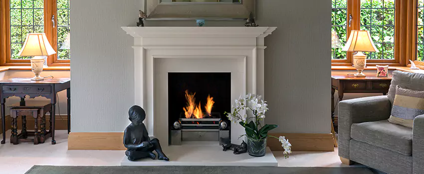 Astria Open-Hearth Wood Fireplaces Services in King of Prussia, PA