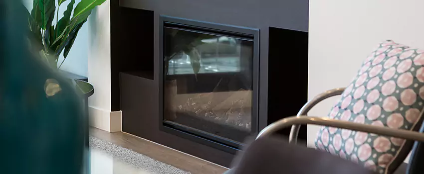 Dimplex Bold Electric Fireplace Fixes in King of Prussia, PA
