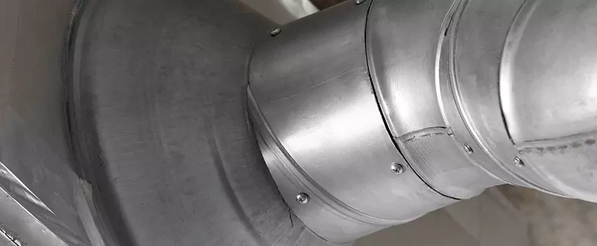 Best Dryer Vent Replacement Company in King of Prussia, PA