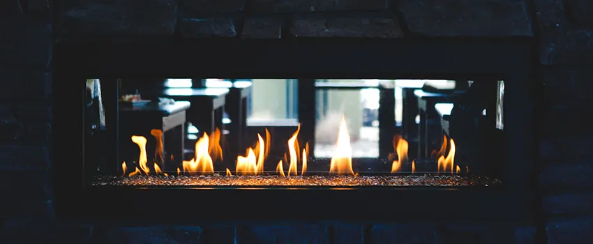 Fireplace Ashtray Repair And Replacement Services Near me in King of Prussia, Pennsylvania