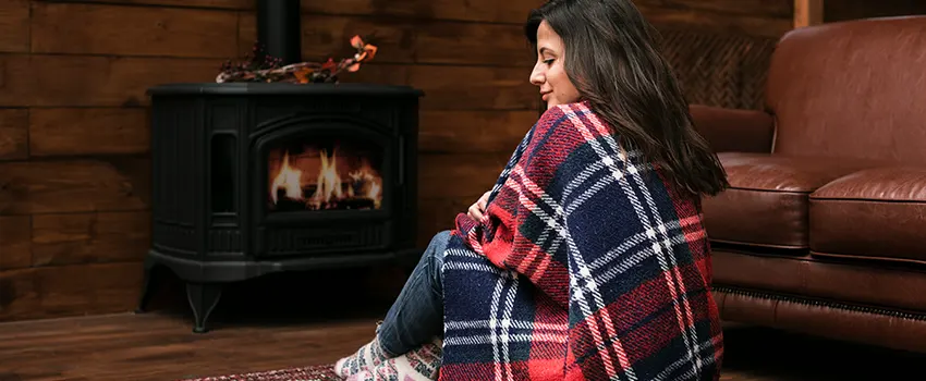 Fireplace Firebox Grate Replacement Services  in King of Prussia, Pennsylvania