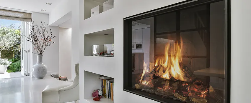 Fireplace Screen Installation And Replacement in King of Prussia, PA
