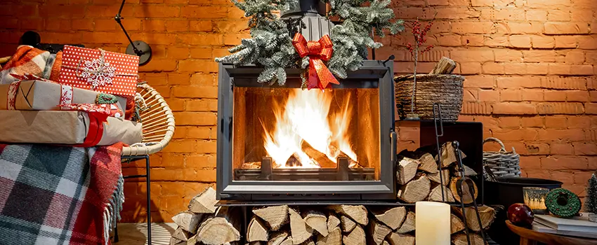 Steel Fireplace Grate Repair And Replacement Services in King of Prussia, Pennsylvania