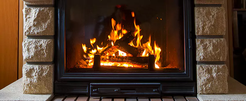 Fireplace Xtrordinair Probuilder Gas Fireplace Installation in King of Prussia, PA