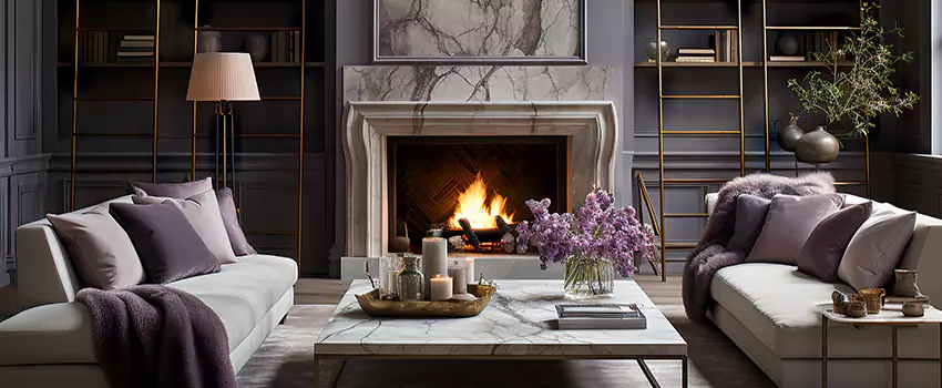 Napoleon Galaxy Series Outdoor Fireplaces Repair in King of Prussia, PA