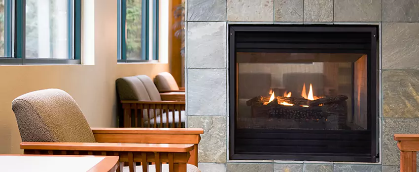 Osburn Fireplace Tempered Glass Hearth Pad Replacement in King of Prussia, Pennsylvania