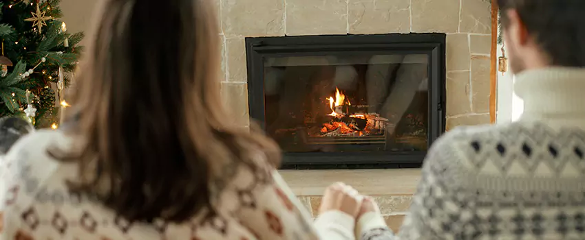 Ravelli Group Wood Fireplaces Replacement in King of Prussia, Pennsylvania