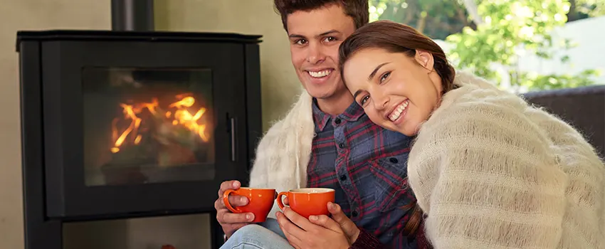 Regency Traditional Fireplace Products Maintenance and Repair in King of Prussia, Pennsylvania